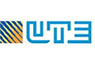 UTE logo